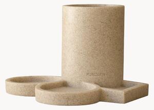 Organizér Sandstone