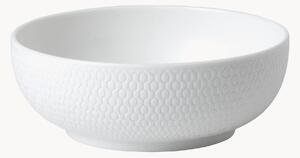 Mísa z kostního porcelánu Gio