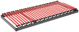 LAMELOVÝ ROŠT, (pro rám) 80/200 cm Elastica, Online Only