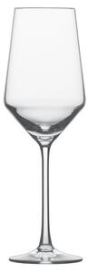 Zwiesel Glas Belfesta sauvignon blanc 408 ml 6 ks