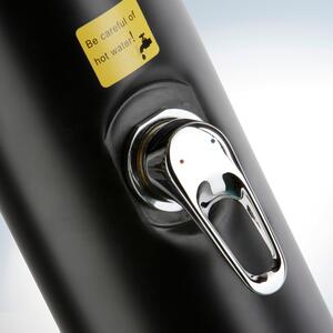 SOLÁRNÍ SPRCHA 11/220 cm Gre - Online Only letní radovánky, Online Only