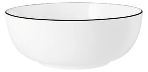 MÍSA porcelán keramika 20 cm Seltmann Weiden - Kolekce nádobí