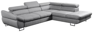 SEDACÍ SOUPRAVA, textil, Hom`in - Sedací soupravy