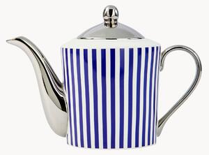 Porcelánová konvice Aunty