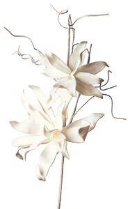 UMĚLÁ KVĚTINA 105 cm - Umělé květiny