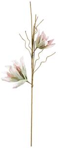 UMĚLÁ KVĚTINA 105 cm - Umělé květiny