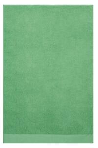 LIVARNO home Froté osuška, 100 x 150 cm (světle zelená) (100345319003)