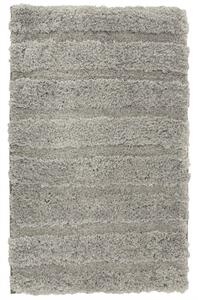 Koupelnový kobereček Henry 504587 šedý