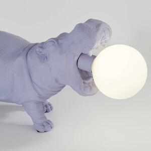Stolní lampa X Hippo