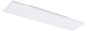 Eglo 99846 - LED Stropní svítidlo TURCONA LED/31,5W/230V