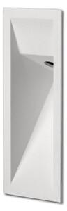 FARO 70927 - LED Vestavné svítidlo TIL LED/3W/24V CRI 90 IP65 bílá