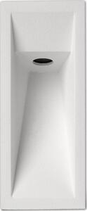 FARO 70927 - LED Vestavné svítidlo TIL LED/3W/24V CRI 90 IP65 bílá