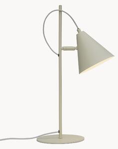 Stolní lampa Lisbon