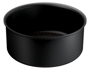 Tefal - Rendlík INGENIO Excellence Fusion 20 cm