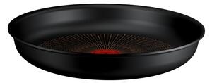 Tefal - Pánev INGENIO Excellence Fusion 28 cm