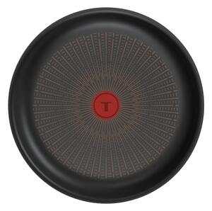 Tefal - Pánev INGENIO Excellence Fusion 28 cm