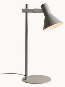 Stolní lampa Stavanger