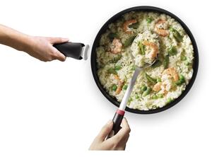 Tefal - Rendlík INGENIO Excellence Fusion 20 cm