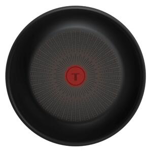Tefal - Pánev WOK INGENIO Excellence Fusion 28 cm