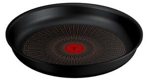 Tefal - Pánev INGENIO Excellence Fusion 28 cm