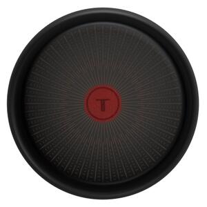 Tefal - Rendlík INGENIO Excellence Fusion 20 cm