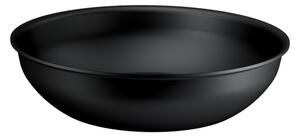 Tefal - Pánev WOK INGENIO Excellence Fusion 28 cm