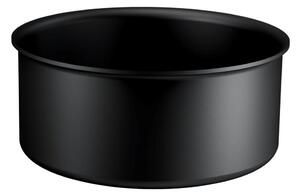 Tefal - Rendlík INGENIO Excellence Fusion 20 cm