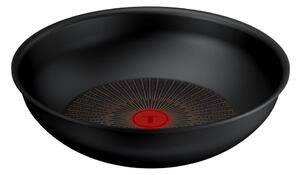 Tefal - Pánev WOK INGENIO Excellence Fusion 28 cm