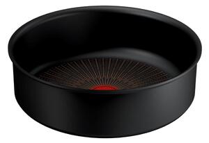 Tefal - Pánev INGENIO Excellence Fusion 24 cm