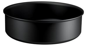 Tefal - Pánev INGENIO Excellence Fusion 24 cm