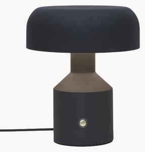 Stolní lampa Porto