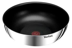 Tefal - Pánev WOK INGENIO Emotion 26 cm