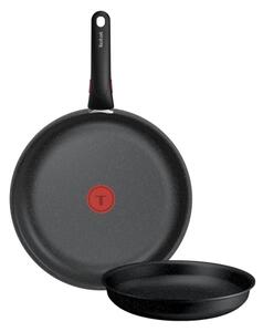 Tefal - Sada nádobí INGENIO Expertise 3 ks