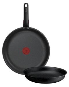 Tefal - Sada nádobí INGENIO Expertise 3 ks