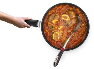 Tefal - Pánev INGENIO Excellence Fusion 24 cm