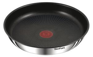 Tefal - Pánev INGENIO Emotion 24 cm