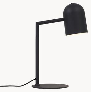Stolní lampa Marseille