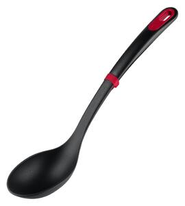 Tefal - Lžíce INGENIO