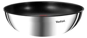 Tefal - Pánev WOK INGENIO Emotion 26 cm