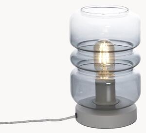 Stolní lampa Verona