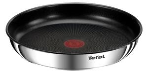Tefal - Pánev INGENIO Emotion 24 cm
