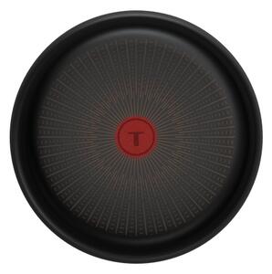 Tefal - Pánev INGENIO Excellence Fusion 24 cm