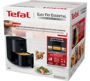 Horkovzdušná fritéza Easy Fry Essential EY130815