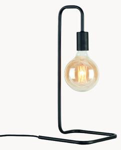 Stolní lampa London