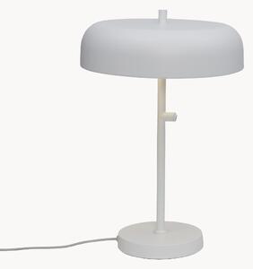 Stolní lampa Porto