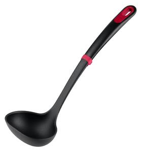 Tefal - Naběračka INGENIO