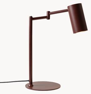 Stolní lampa Bilbao