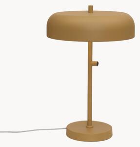 Stolní lampa Porto