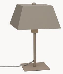 Stolní lampa Perth