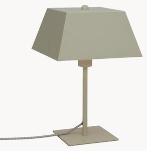 Stolní lampa Perth